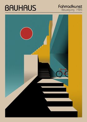 Contemporary Art-preview-0