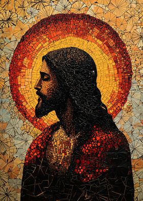 Jesus Christ-preview-0