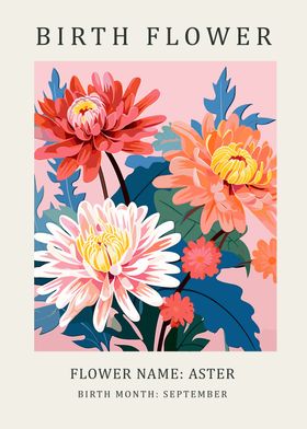 Floral Botanical-preview-1