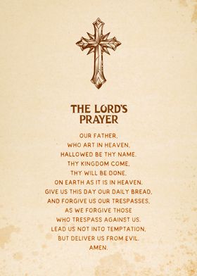 Christian Religious Faith-preview-3