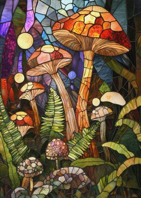 Fantasy Wall Art-preview-1