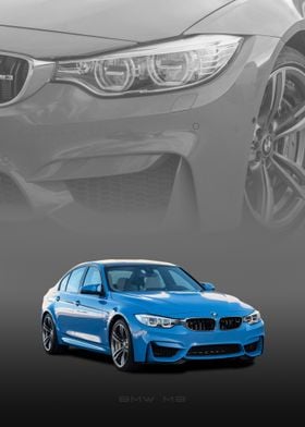 New Poster-preview-1