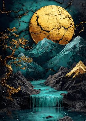 Emerald Flux-preview-1