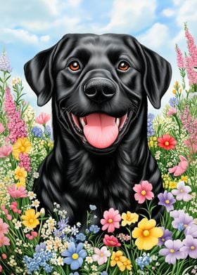 Labrador Retriever-preview-3