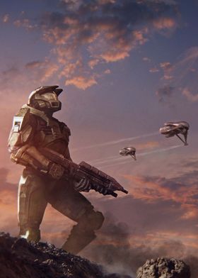 Illustrations-preview-3