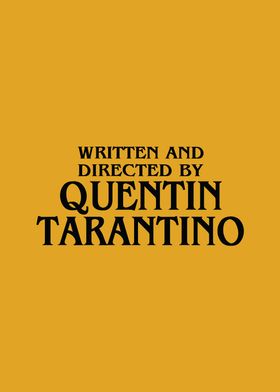 Movie Posters-preview-0