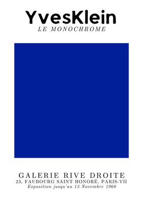 Exhibition-preview-1