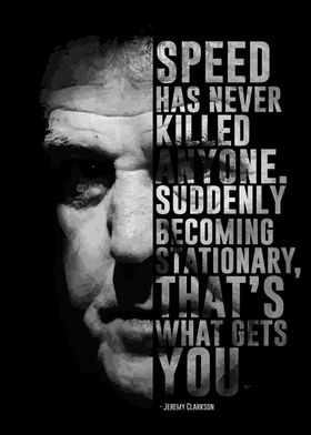 Jeremy Clarkson Quotes-preview-3