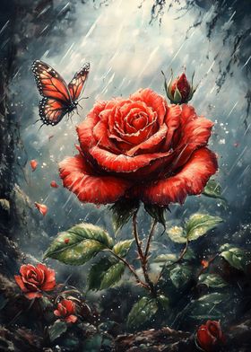 Floral Masterpieces-preview-0