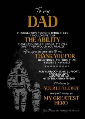 Firefighter-preview-0