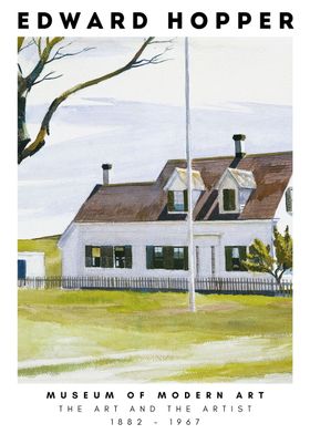 Exhibition-preview-3