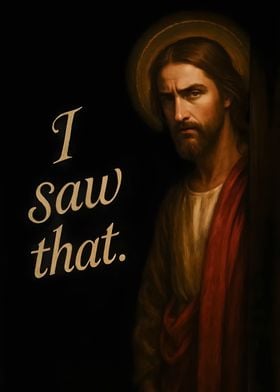 Memes And Funny-preview-2