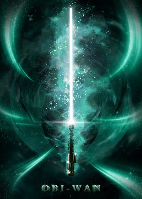 Lightsabers-preview-0