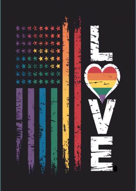 Rainbow Pride-preview-3