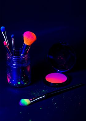 Background-preview-2