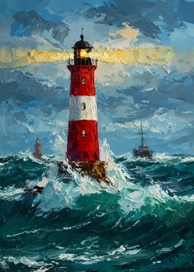 Oil Painting-preview-3