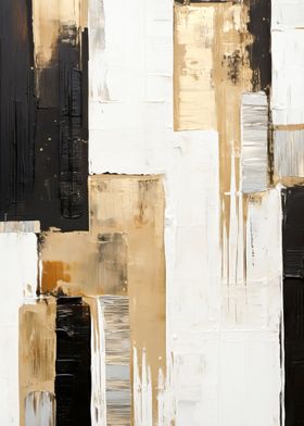 Abstract Paintings-preview-1