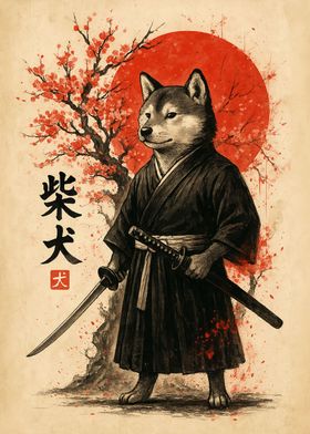 Japanese Aesthetic-preview-0