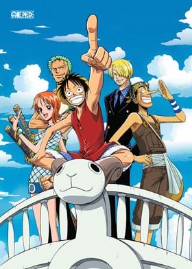 East Blue Key Arts-preview-0