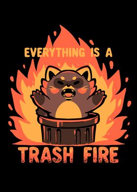 Cute Animals By Techranova-preview-0