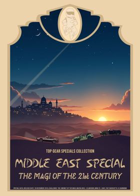 Tg Collection 2-preview-2