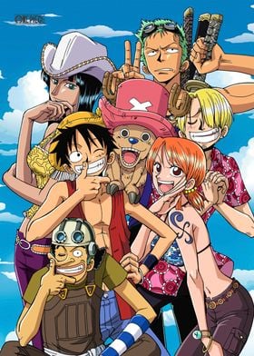 Sky Island Key Arts-preview-1