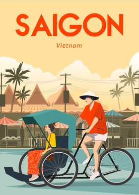 Travel Poster-preview-1