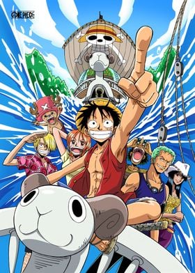 Sky Island Key Arts-preview-3