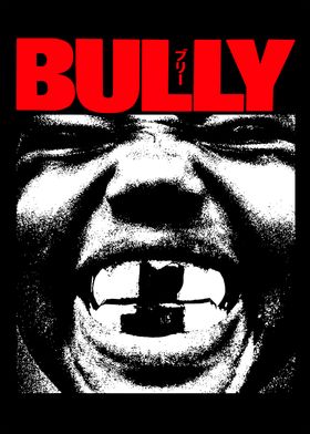 Music Artist Arts-preview-1