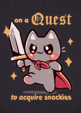 Cute Food And Drink-preview-2