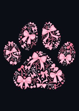 Animals-preview-1
