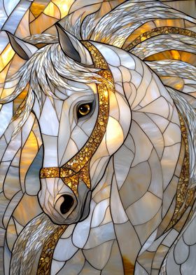 Animal Stained Glass-preview-0