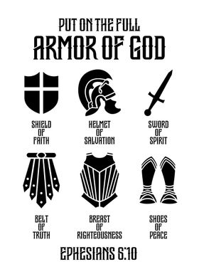 Catholic Motivation-preview-0