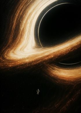 Galaxy-preview-2