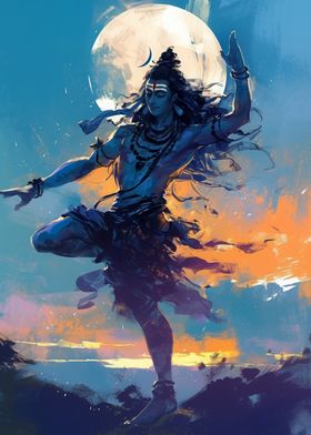 Shiva-preview-2