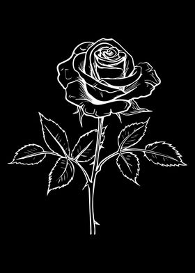 Black And White-preview-1