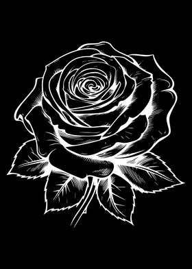 Black And White-preview-3