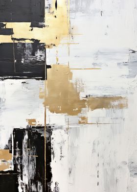 Abstract Paintings-preview-0