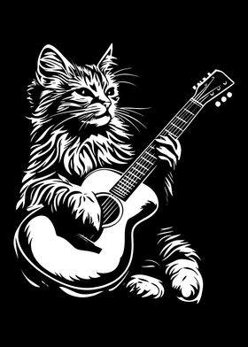 Black And White-preview-0