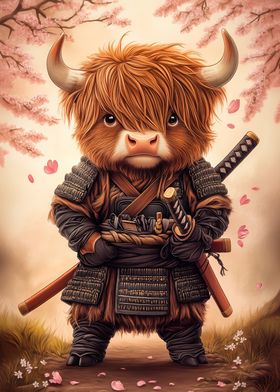 Tiny Warriors-preview-2