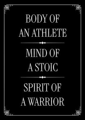 Stoic Quotes-preview-2