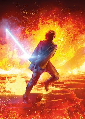 Revenge of the Sith 20th Anniversary-preview-3