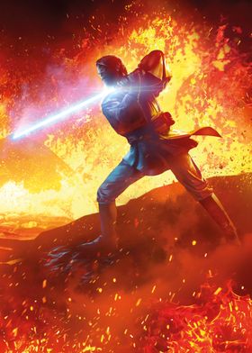 Revenge of the Sith 20th Anniversary-preview-1