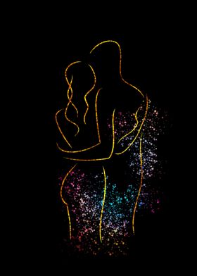 Minimalistic-preview-3