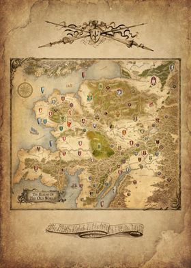 The Old World Art-preview-2