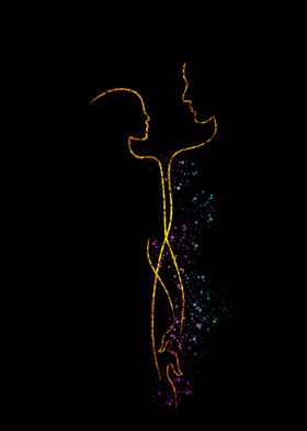 Minimalistic-preview-1