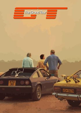 Jeremy Clarkson Quotes-preview-3