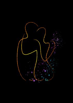 Minimalistic-preview-2