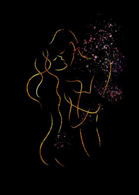 Minimalistic-preview-0