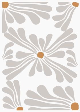 Minimalist Boho-preview-1